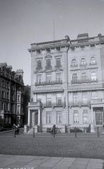 ESCC Broderick Marina and Sussex Road 1905